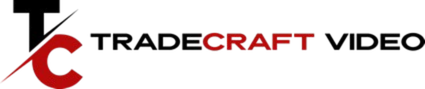 Tradecraft Video