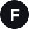 Tradecraft Video