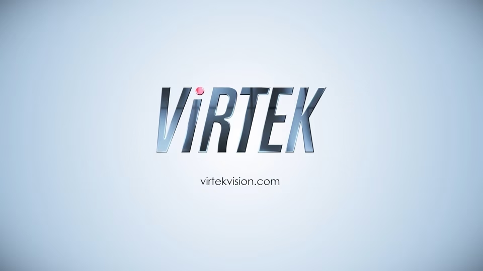 ViRTEK - Tradecraft Video