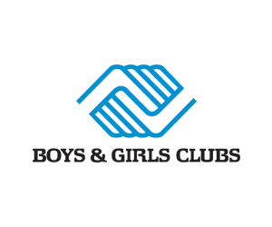 Boys And Girls Clubs_300x250