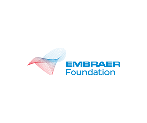 Embraer Foundation_300x250