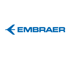 Embraer_300x250