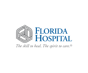 Florida Hospital_300x250