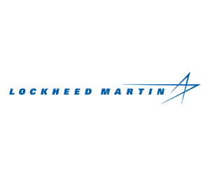 Lockheed_300x250