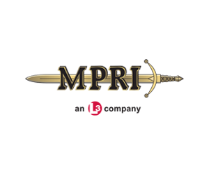 MPRI_300x250