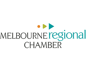 Melbourne Chamber_300x250