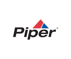 Piper_300x250