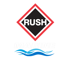 RUSH Marine_300x250