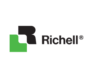 Richell_300x250