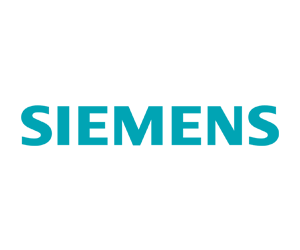 Siemens_300x250