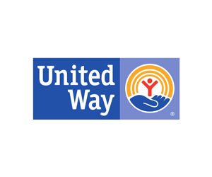 United Way_300x250