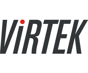 Virtek_300x250