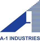 A1 Logo