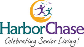 HarborChase Logo