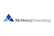 McHenry Consulting Logo