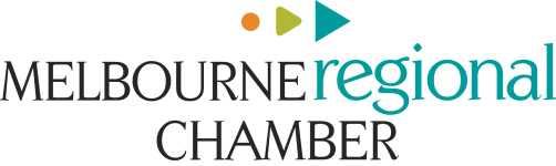 Melbourne Chamber