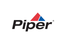 Piper Logo