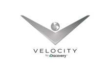 Velocity Logo